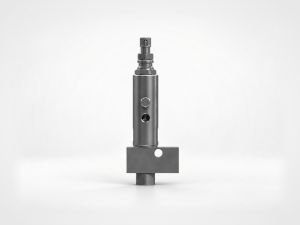 5T5045