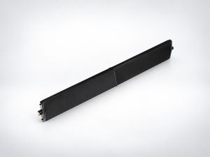 Секция радиатора 2W‑0181 (2W0181)
