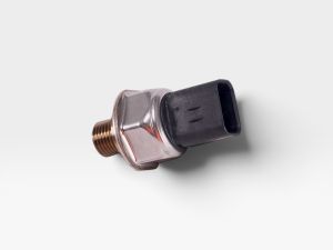 Датчик 3447391 (344‑7391, CA3447391)