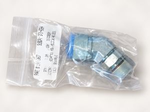Адаптер в сборе 1503037 (150‑3037, CA1503037)
