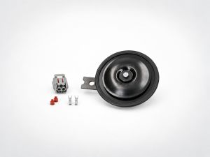 Датчик сигнала 500 Hz 14545503