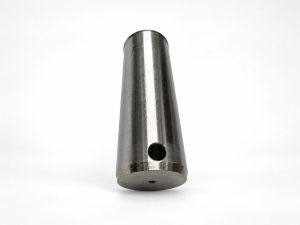 Палец платформа ‑ г/ц стрелы 3088573