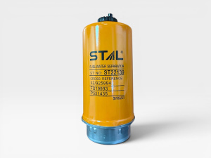 Фильтр топливный ST22139 (32/925994, FS19993, P551435)