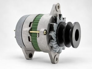 Генератор 600‑825‑6250
