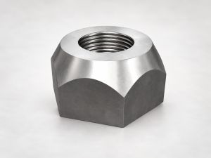 Гайка 6I0563 (6I‑0563)