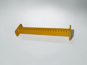 Ступень 2234472 (223‑4472, CA2234472)