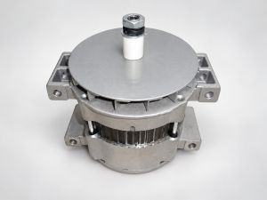 Генератор 80A ALN8400