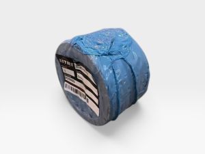 Втулка 3G5999 (3G‑5999)