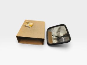 Зеркало в сборе 5P6872 (5P‑6872, CA5P6872)