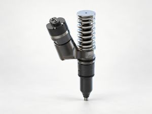 2530615