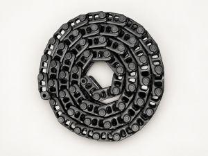 Цепь гусеничная 40L 9163908