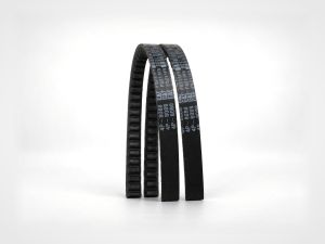 7M4719