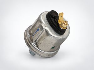 2657429