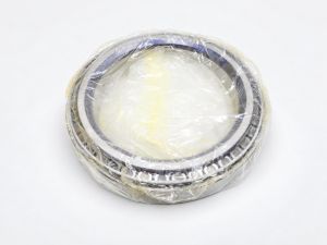 Подшипник 11997036