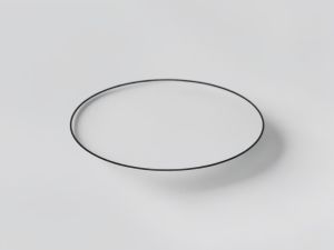 Кольцо 5871096 (587‑1096, CA5871096)