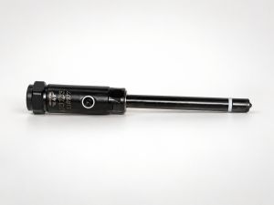 1291351