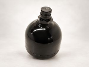 Аккумулятор 15159234