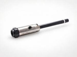 Форсунка топливная 7W‑7037 (7W7037)