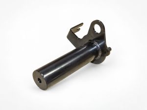 2096850