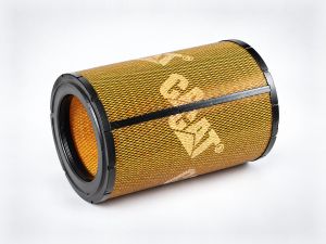Фильтр воздушный 6I‑2509 (6I2509)
