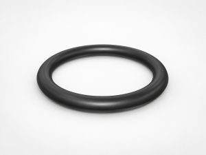 Кольцо уплотнительное 8L2786 (8L‑2786)