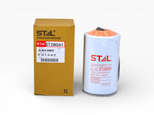 Фильтр топливный без колбы ST28061 (FS1242, P505961, 600‑319‑3610)