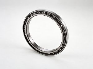 Подшипник BRG‑495