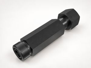 Адаптер прямой 3378772 (337‑8772, CA3378772)