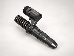 3920201