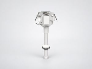 Катушка зажигания 4184861 (232‑6346)