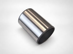 11015610