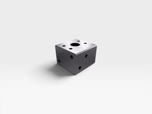 5527480