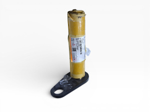 Палец 11D1804X2