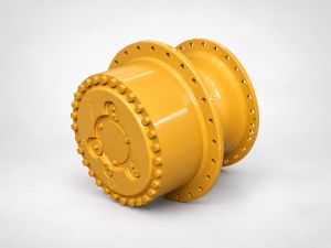 Бортовая 9W0593 (9W‑0593)