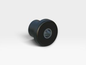 Опора 4V0661 (4V‑0661, CA4V0661)