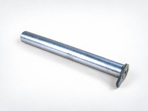 Палец 14549828