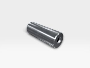 Палец 5588481 (558‑8481, CA5588481)