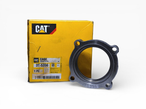 Корпус подшипника 3T5356 (3T‑5356)