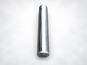Палец 61NA‑40072