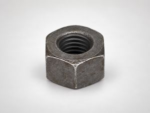 Гайка 02290‑11219