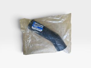 Патрубок радиатора 134‑7321 (1347321)