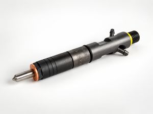 2645K025