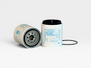 Фильтр топливный P551853 (FS1287, ST20752)