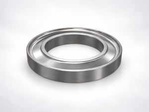 Уплотнение 9G7127 (9G‑7127)