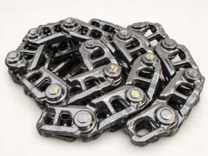 Цепь гусеничная 45L 9W‑9354