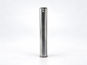 Палец 14550901
