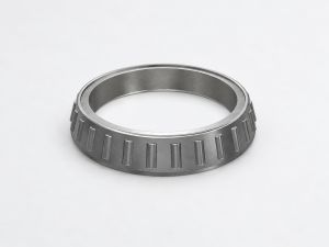 Подшипник 9W‑5447