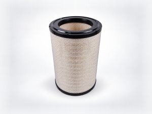 Фильтр воздушный P532509 (6I‑2509)