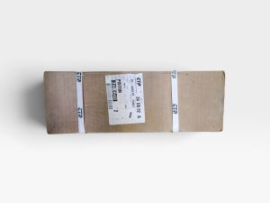 Поршень натяжителя 3W0640 (3W‑0640)