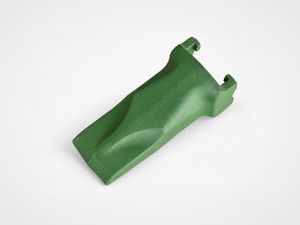 Коронка MG65E (MTG65)
